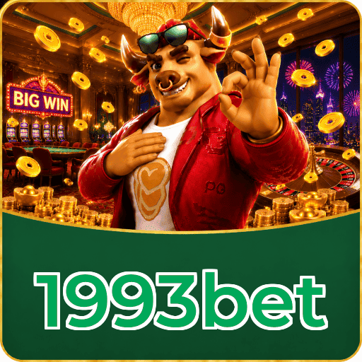 Slots 1993bet - Jackpots Progressivos