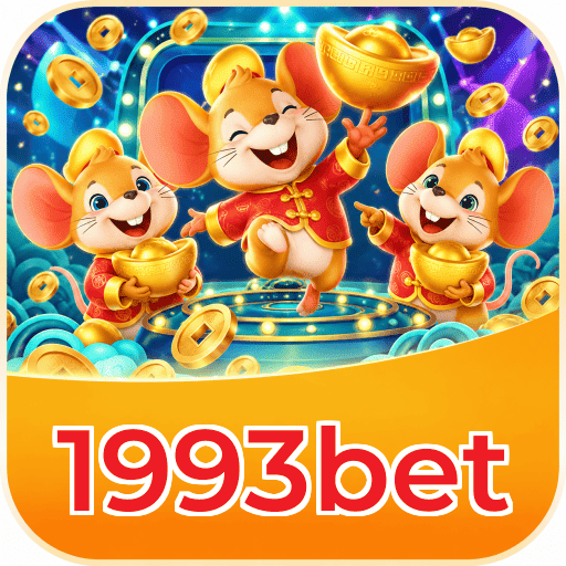 Plataforma 1993bet - Segurança SSL 256-bit