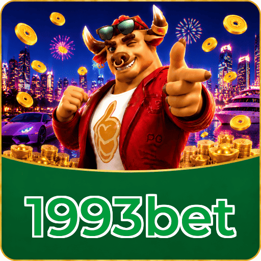 Licença Curaçao 1993bet