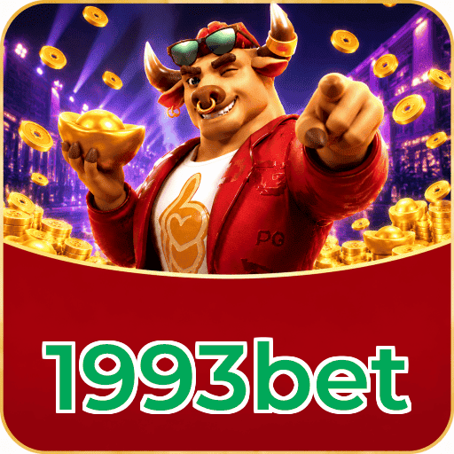Slots 1993bet - RTP Alto Certificado