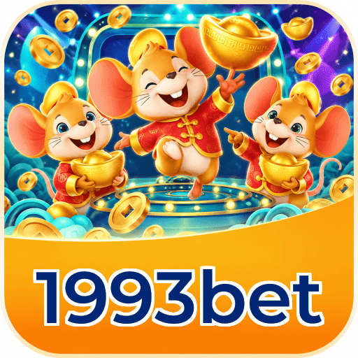 Plataforma 1993bet - PIX Instantâneo