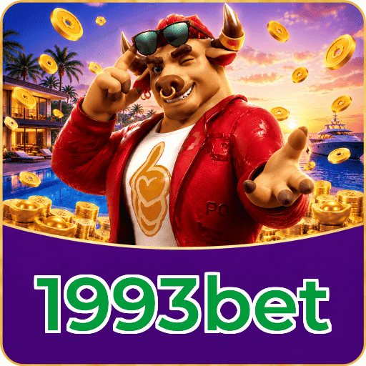 Loteria 1993bet - Mega-Sena online
