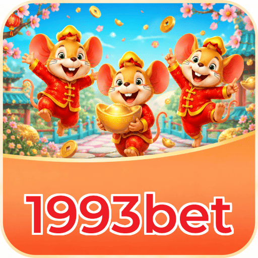 Jackpots Progressivos