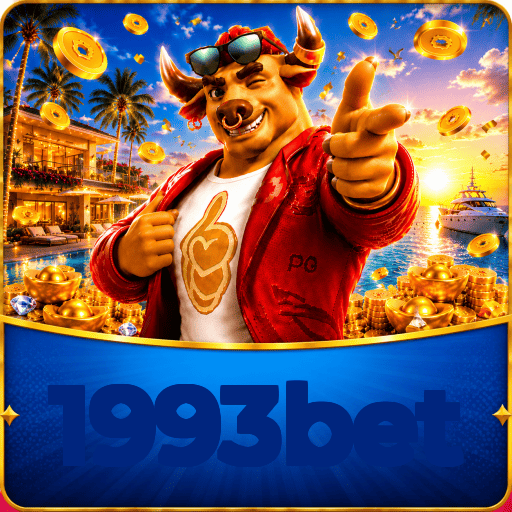 1993bet Instalar Logo 3