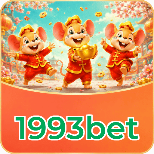 Slots 1993bet - Giros Grátis Diários