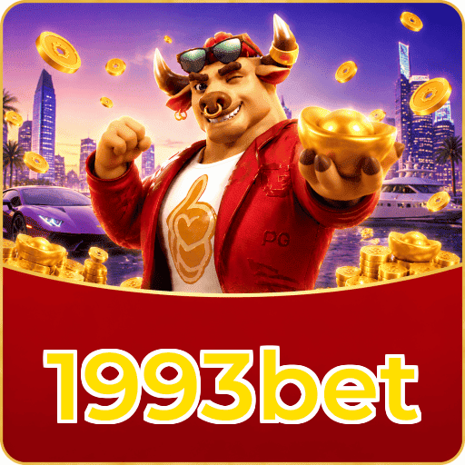 Downloads Verificados 1993bet
