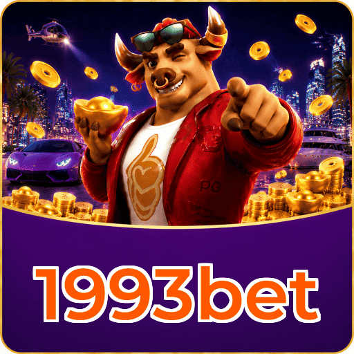 1993bet Certificado eCOGRA - Jogos Justos Auditados