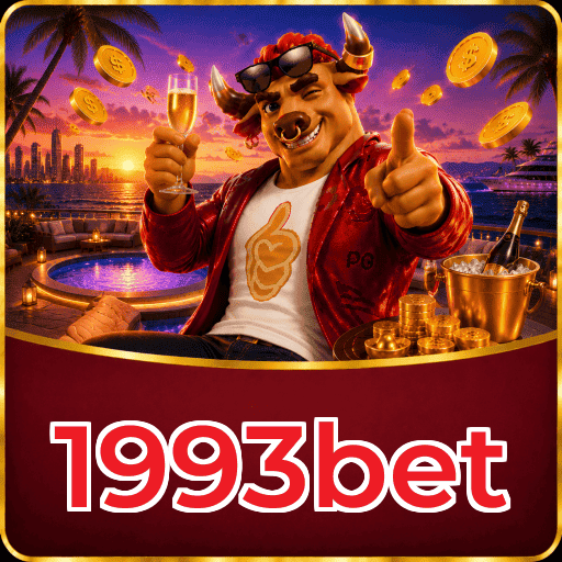 SSL Certificado 1993bet