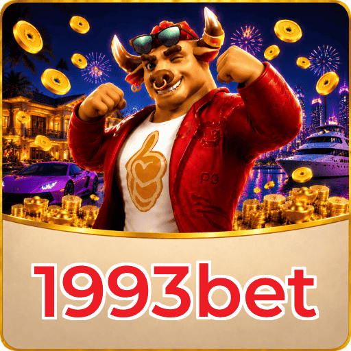 1993bet Pagamento Seguro SSL