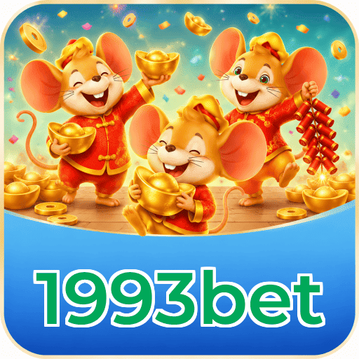 1993bet Download Oficial