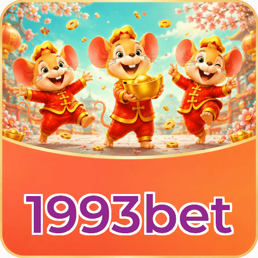 1993bet Licenciado Curaçao - Segurança SSL 256-bit