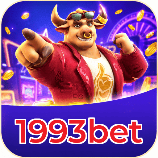 1993bet Instalar Logo 2